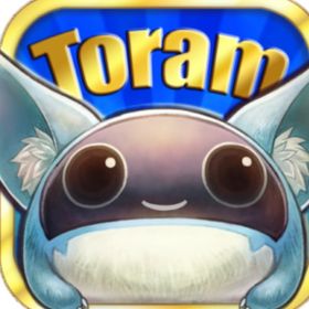 ⚫販売再開✨破格・最速 レベル上げ Lv300 | トーラムオンラインのアカウントデータ、RMTの販売・買取一覧