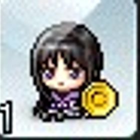 メイプルストーリー 無期限 アカウント販売 Rmt 12件を横断比較 アカウント売買 一括比較 プライスランク