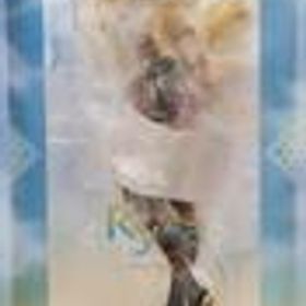 ライザのアトリエ ～常闇の女王と秘密の隠れ家～ ライザ(ライザリン・シュタウト) ALTER