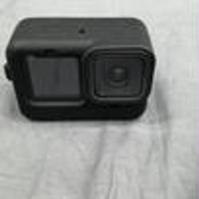 GO PRO 9BLACK GO PRO 9BLACK GOPRO