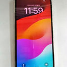 IPHONE 13 PRO MAX MLJA3J/A APPLE