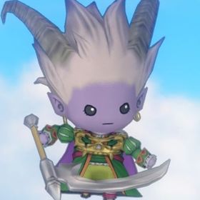 Windows スイッチ ふわふわネルゲル アイテムコード | ドラクエ10(DQX)のアイテム、RMTの販売・買取一覧