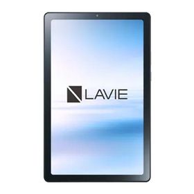 NEC LAVIE Tab T9 中古 美品 LAVIE Tab T9 新品 22,989円 中古 19,980円 | ネット最安値の