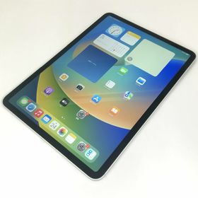 【訳あり】Apple iPad Pro 2020(第2世代)11インチ 818ATztTi2L._UF350,350_QL50_.jpg