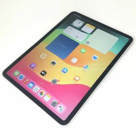 最終値下げ！Apple iPad Pro 11 第一世代　64GBインチ Amazon.com : Apple iPad Pro (11-inch, Wi-Fi, 64GB) - Silver