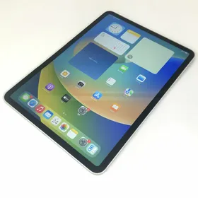 Apple iPad Pro 11 新品¥62,900 中古¥34,000 | 新品・中古の