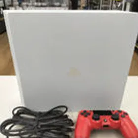 PlayStation4 - s25t-0259y【中古】SONY PS4 Pro Play Staiton Pro4　ソニー　プレイステーション4　プレステ　ゲーム　本体　ホワイト　CUH-7200B 楽天市場】ps4pro（ブランドソニー）（本体｜プレイステーション