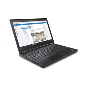 2017年モデル Lenovo ThinkPad L570 15.6型ノートパソコンWin11Pro Corei5 6200U/8GB/高速新品SSD256GB Win11Pro MSoffice2021/WIFI/DVD-RW/Bluetooth