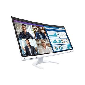 最終値下 EIZO EV3450XC ウルトラワイドモニター 純黒クリア付 FlexScan EV3450XC 新品 99,800円 中古 93,800円 | ネット最安値