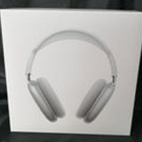 AIRPODS PRO MGYJ3J/A APPLE