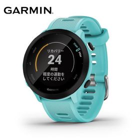 GARMIN - 値下げ！　ガーミン　ForeAthlete 735XTJ 心拍計付　中古品 Amazon | GARMIN(ガーミン) ランニングウォッチ GPS 心拍計