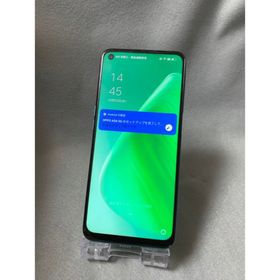 OPPO A54 5G 訳あり・ジャンク 9,400円 | ネット最安値の価格