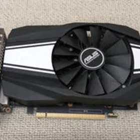 NVIDIA GeForce GTX 1650 Super 搭載グラボ 新品¥48,999 中古