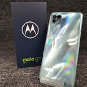 moto g50 5G 中古 9,000円 | ネット最安値の価格比較 プライスランク