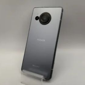 AQUOS R8 256GB ブルー 新品 76,999円 中古 78,980円 | ネット最 AQUOS R8 256GB ブルー 新品 76,999円 中古 78,980円 | ネット最