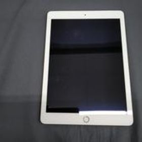 IPAD 5世代 MPG42J/A APPLE