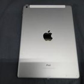 IPAD MP1L2J/A APPLE