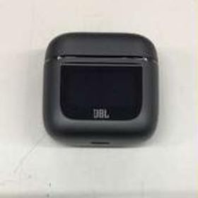 ノイズキャンセリング完全ワイヤレスイヤホン TOUR PRO2 JBL