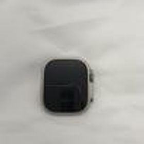 APPLE WATCH ULTRA(第一世代) MQFW3J/A APPLE