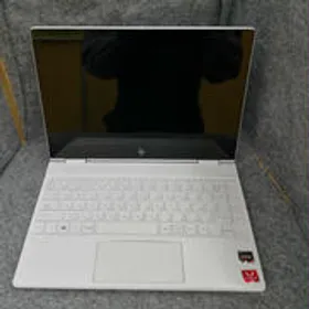 ノートPC ENVY X360 CONVER/13-AR0112AU HP