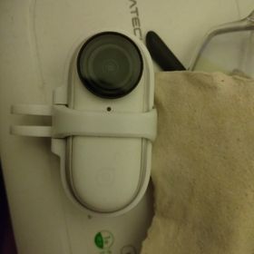 Insta360 Go2 64GB Edition(ビデオカメラ)