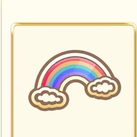 虹ピース2000 | 恋するコーデ ペアリウムのアカウントデータ、RMTの販売・買取一覧