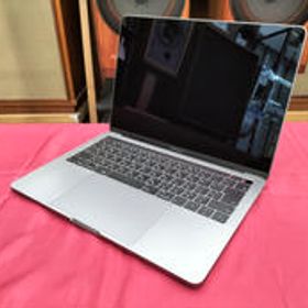 MACBOOK PRO MR9Q2J/A APPLE