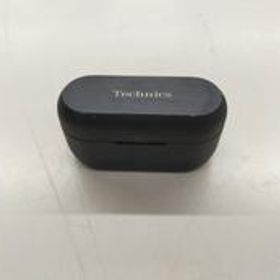 BTイヤホン EAH-AZ80 TECHNICS