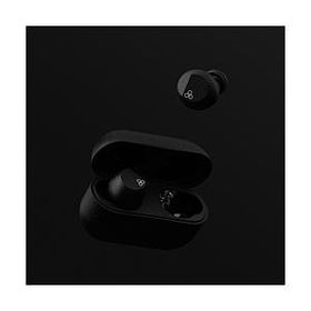 ZE3000 新品 9,789円 中古 5,500円 | ネット最安値の価格比較