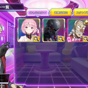 福本伸行 鷲巣巌 | ポーカーチェイスのアカウントデータ、RMTの販売・買取一覧