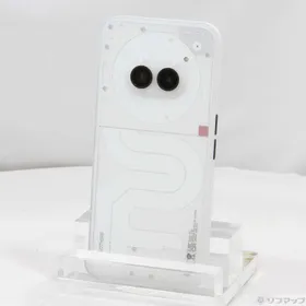 Nothing Phone (2a) ホワイト 中古品 s-l400.jpg