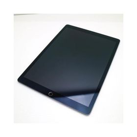 9875 外観比較的美品iPadPro 32GB 12.9インチ WIFIモデル 9875 外観比較的美品iPadPro 32GB 12.9インチ WIFIモデル