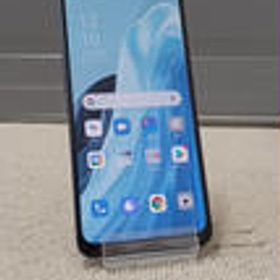 RENO7 A OPG04 OPPO/AU