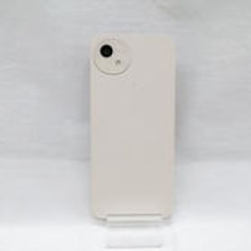 AQUOS WISH4 SH-52E DOCOMO/SHARP