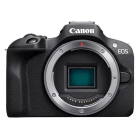 キヤノン Canon EOS R10 ボディ デジタル ミラーレス 一眼カメラ 【中古】 キヤノン EOS R10 ボディ EOS EOS Rシステム ミラーレス一眼