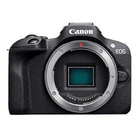【最終値下げ】早い者勝ちcanon r10 ボディ+付属品（箱含む） EOS R10 中古 53,900円 | ネット最安値の価格比較 プライスランク