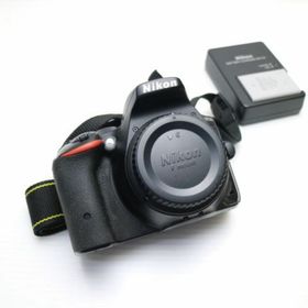 D5500 新品 34,900円 中古 27,500円 | ネット最安値の価格比較