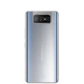 ASUS ZenFone 8 新品¥60,592 中古¥34,980 | 新品・中古のネット最安値 | カカクキング