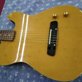 MORRIS/TG-60 TG-60 MORRIS