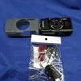 デジタルカメラ TG-4 OLYMPUS