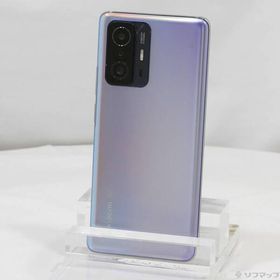 XIaomI 11T Pro 8GB､256GB中古 Xiaomi 11T Pro｜価格比較・SIMフリー・最新情報 - 価格.com