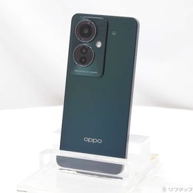 OPPO Reno 11A 本体 中古美品 OPPO Reno 11A 本体 SIMフリー 中古美品 - メルカリ