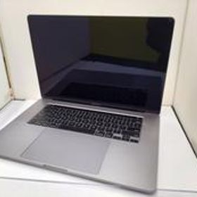 MACBOOKPRO MVVL2J/A APPLE