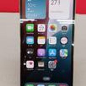 IPHONE12 PRO MGM73J/A APPLE/DOCOMO