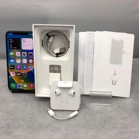 iPhone X 新品 22,500円 中古 9,980円 | ネット最安値の価格比較