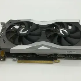 NVIDIA GeForce RTX 2060 搭載グラボ 新品¥20,900 中古¥14,980