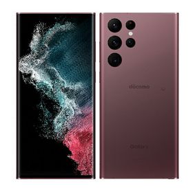 Galaxy - 値下げ！Galaxy S22Ultra 256GB 美品 韓国盤 Samsung Galaxy S22 Ultra 5G S908N 12/256GB Korean Version
