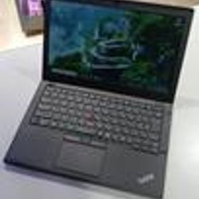 ThinkPad X260 新品 7,680円 中古 7,480円 | ネット最安値の価格