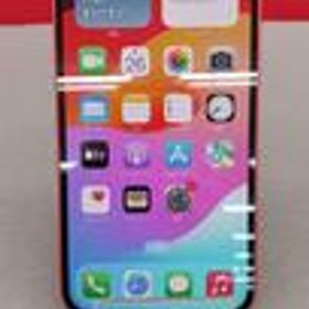 IPHONE12 MGHW3J/A APPLE