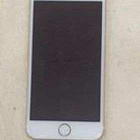 Apple - 最終値下げ★iPhone 6s 本体　simフリー 最終値下げ】SIMフリー iPhone 6s